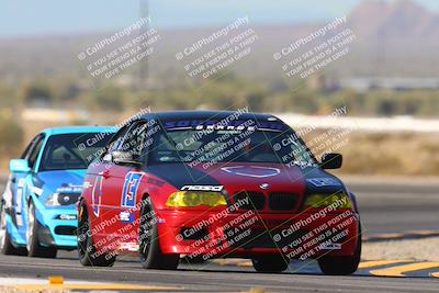 media/Nov-23-2024-Nasa (Sat) [[59fad93144]]/Race Group A/Qualifying (Turn 11)/
